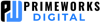 PrimeWorks Digital Logo