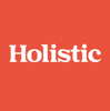 Holistic Group Logo