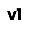 V1 Logo
