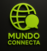 Mundo Connecta Logo