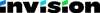 Invision Logo
