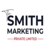The Smith Marketing Logo