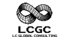 LCGC.DEV Logo