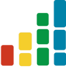 SkyOps Tech Logo