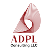 ADPL Consulting LLC Logo