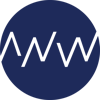 ANW Networks Logo