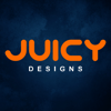 Juicy Designs Logo