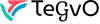 Tegvo Studio Logo