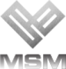 Marketing Sales Management Ltd Logo
