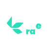 Karmera Creative Logo