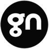 gignaati Logo