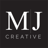 Michelle Jones Creative Logo