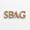 S B A G & Co LLP Logo