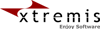 Xtremis Logo
