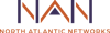 North Atlantic Networks Logo
