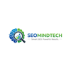 SEO Mind Tech Logo