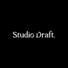 StudioDraft Logo