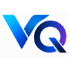 Vithqode Software Solutions Logo