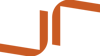 Scaliance Logo