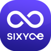 Sixyce Logo