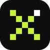 IXT Minds Logo