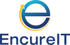 EncureIT Systems Pvt. Ltd. Logo