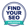 Find Your SEO Logo