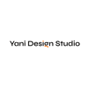 Yani Design Studio Logo