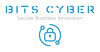 BITS Cyber Logo