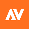 Avogtal Logo