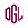 Digital Growth Labs Logo