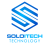 Soloitech Logo