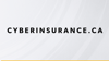 cyberinsurance.ca Logo
