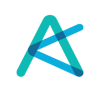 Acticode Logo