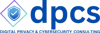 DPCS Consulting LLP Logo