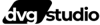 DVG Soluções Online Logo