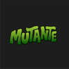 Mutante Logo