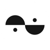 Monoscale Logo