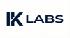 KLabs Logo