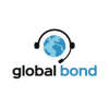 Global Bond DOO Logo