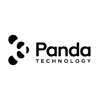 Panda Technology Logo