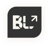 Backlinker Logo