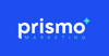 Prismo Marketing Logo