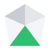 Digimith Logo
