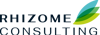 Rhizome Consulting Logo