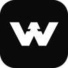 Wardkey Logo