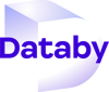 Databy Logo