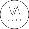 VONCASA Logo