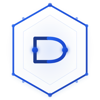 DevSimplex Logo