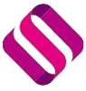 Stack Fello Logo